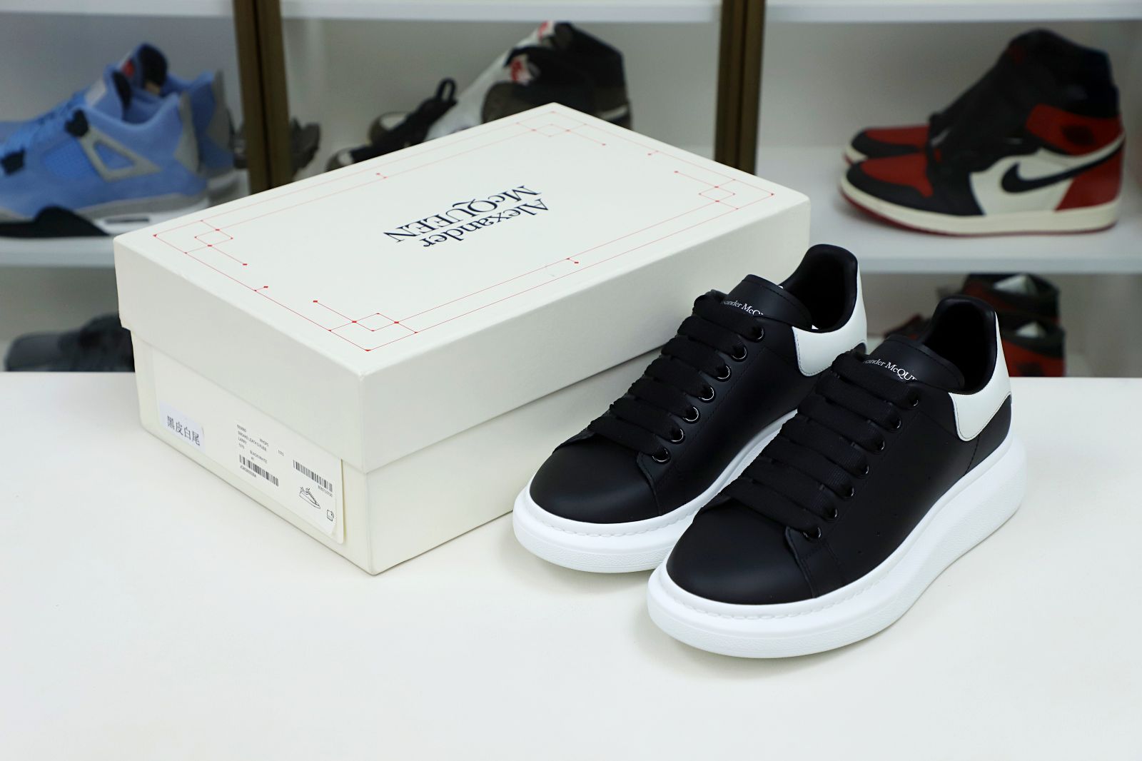 AIR JORDAN AJ7 TOPAZ MIST 442960-104