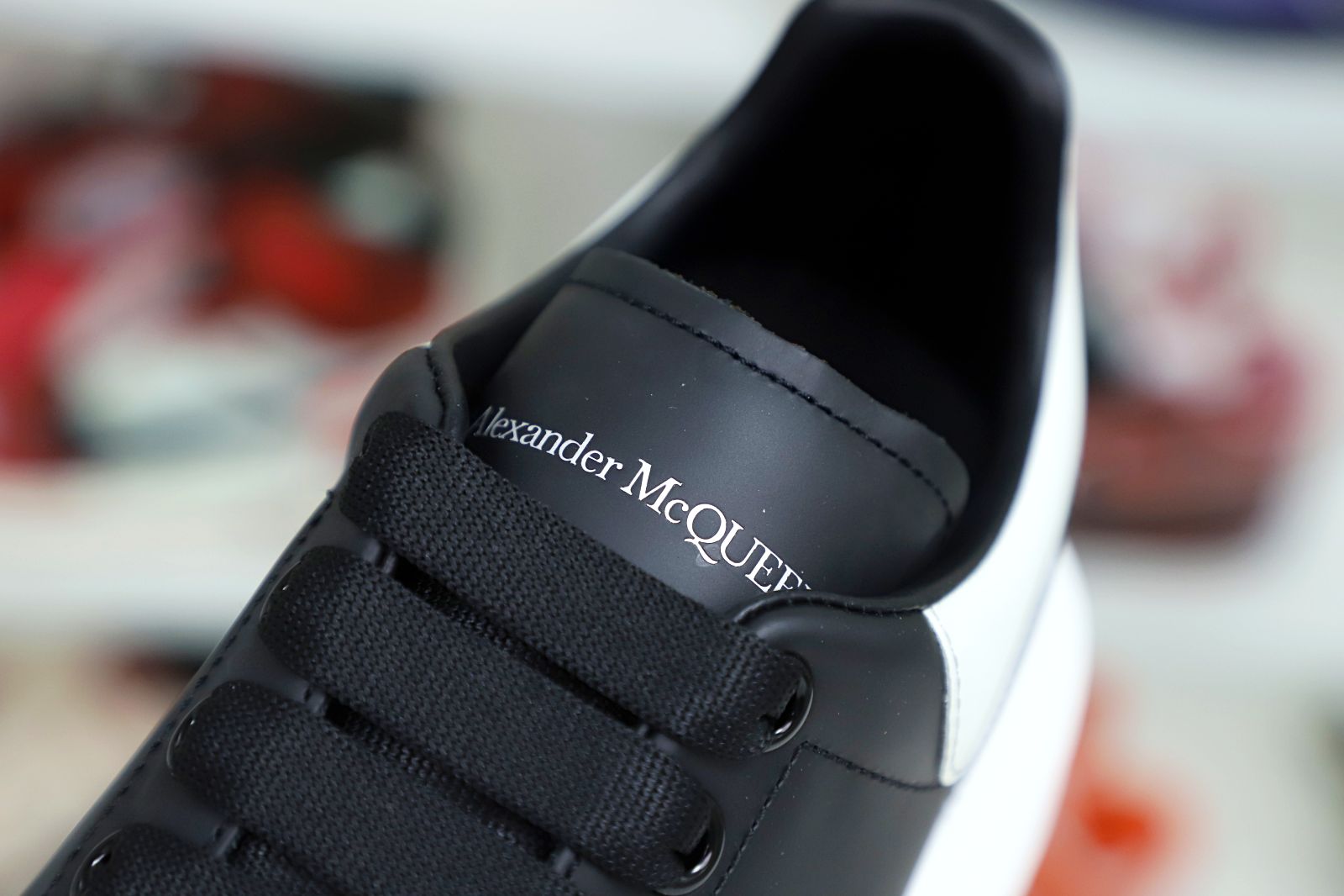 AIR JORDAN AJ7 TOPAZ MIST 442960-104