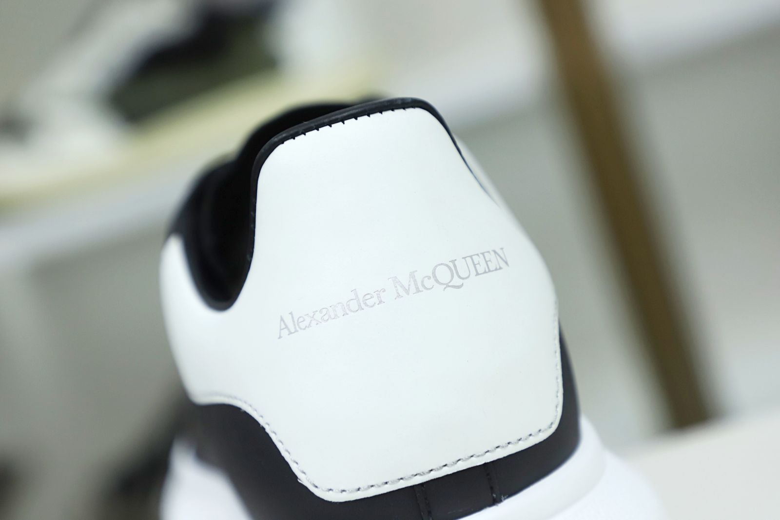 AIR JORDAN AJ7 TOPAZ MIST 442960-104