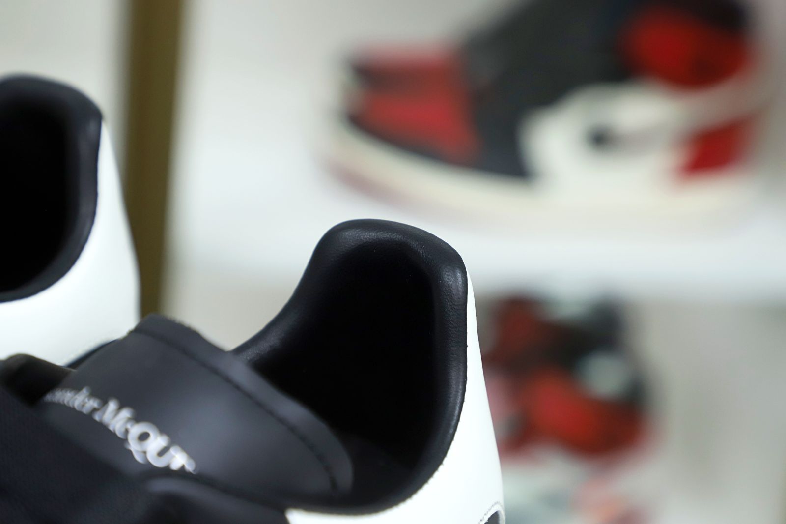 AIR JORDAN AJ7 TOPAZ MIST 442960-104