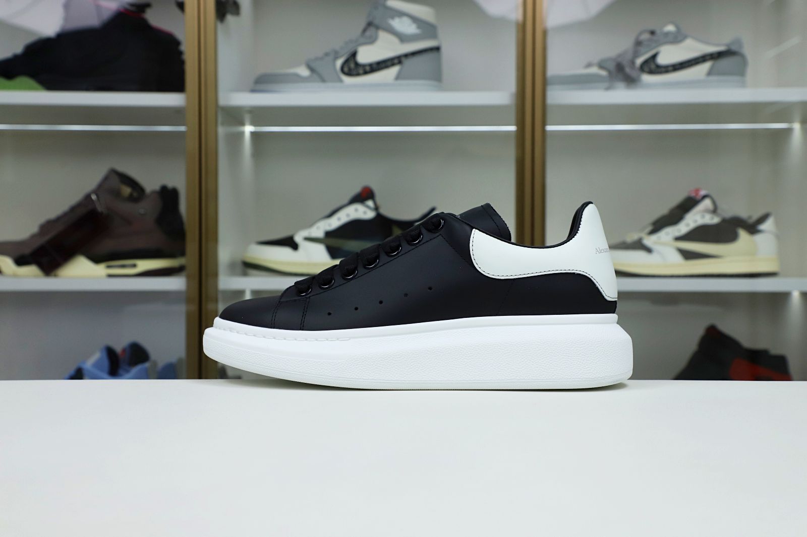 AIR JORDAN AJ7 TOPAZ MIST 442960-104