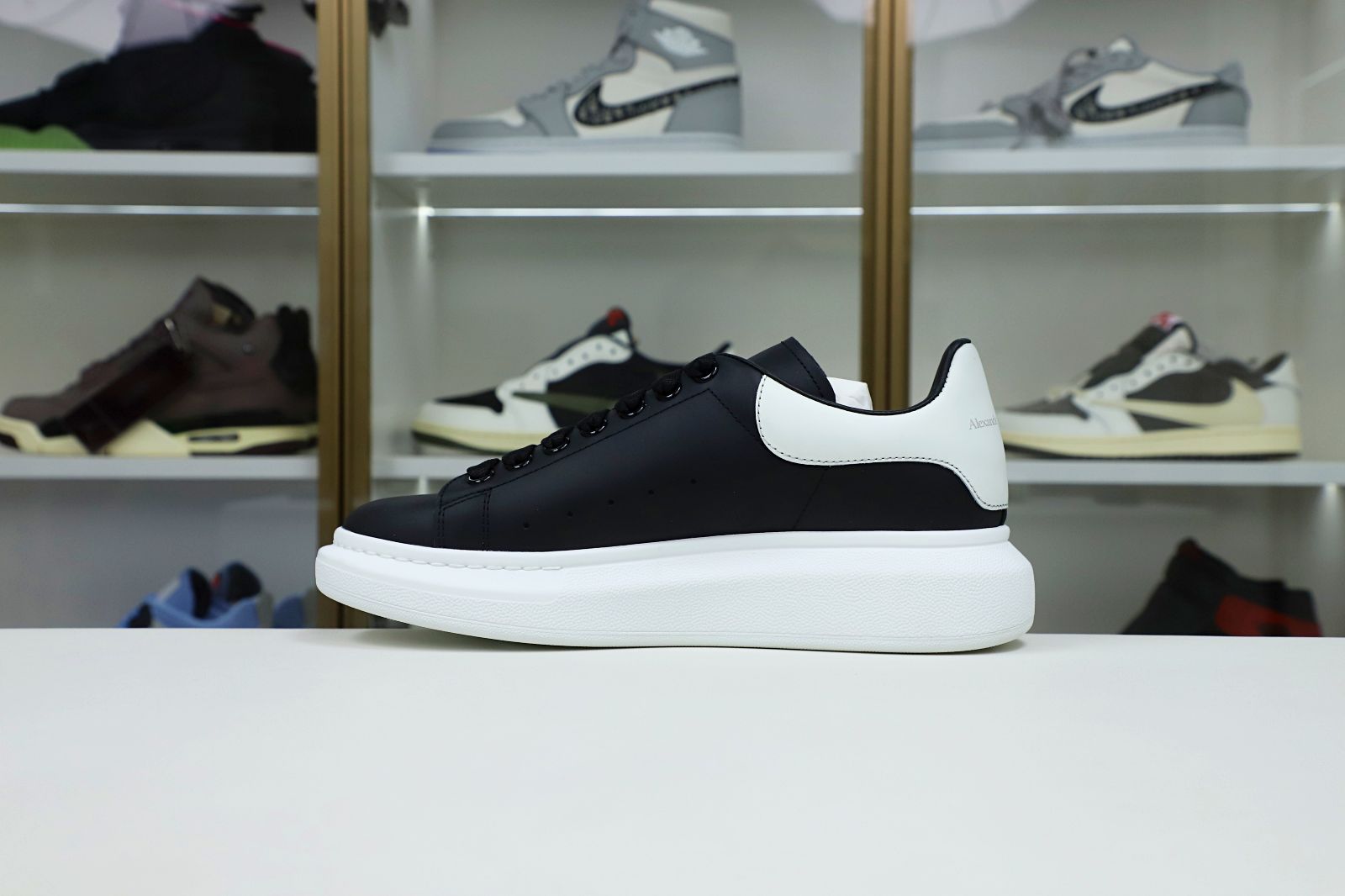 AIR JORDAN AJ7 TOPAZ MIST 442960-104