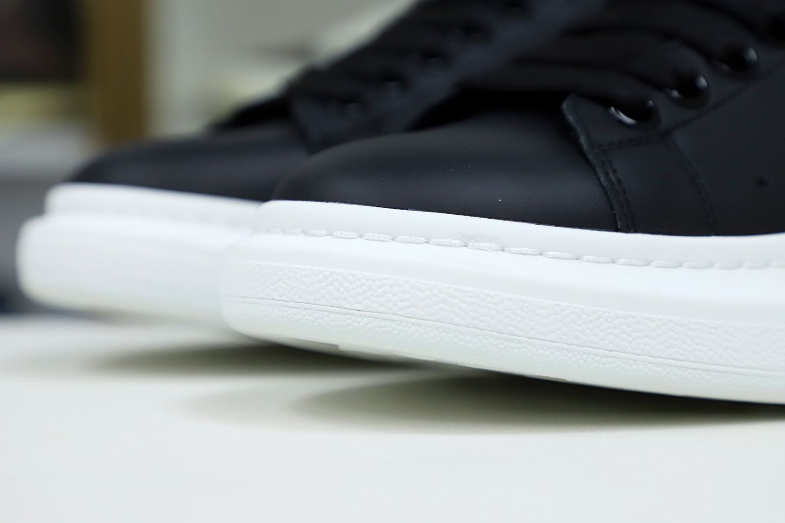 AIR JORDAN AJ7 TOPAZ MIST 442960-104