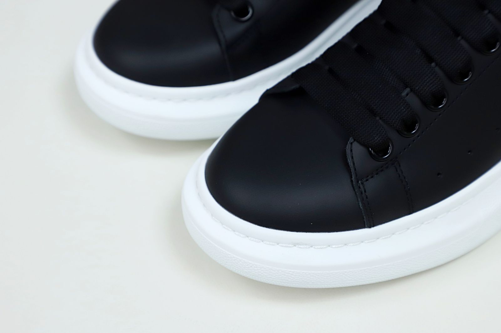 AIR JORDAN AJ7 TOPAZ MIST 442960-104