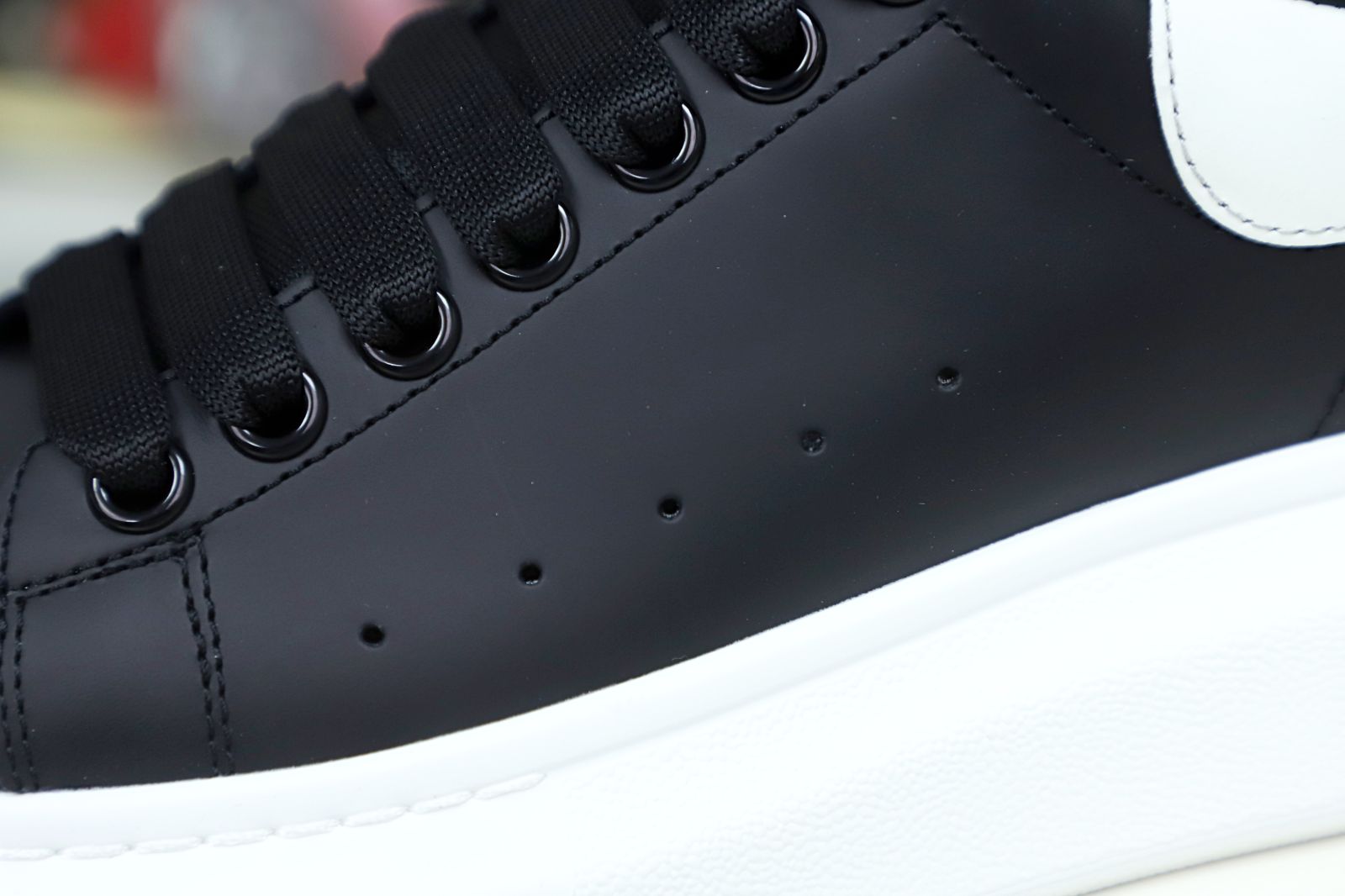 AIR JORDAN AJ7 TOPAZ MIST 442960-104