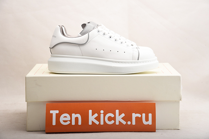 AIR JORDAN AJ7 TOPAZ MIST 442960-104