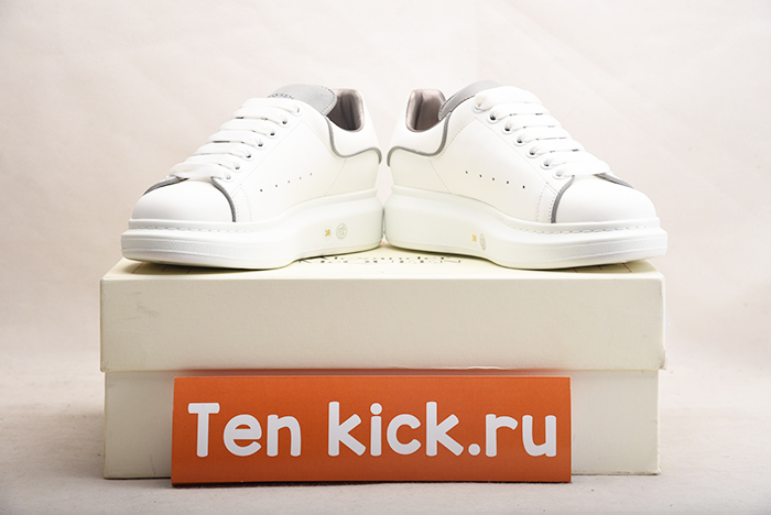 AIR JORDAN AJ7 TOPAZ MIST 442960-104