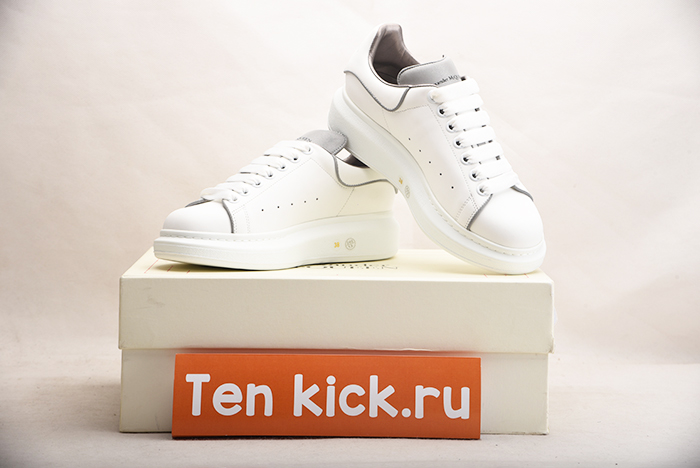 AIR JORDAN AJ7 TOPAZ MIST 442960-104