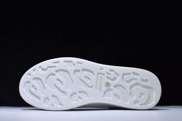 AIR JORDAN AJ7 TOPAZ MIST 442960-104