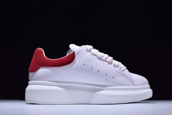 AIR JORDAN AJ7 TOPAZ MIST 442960-104