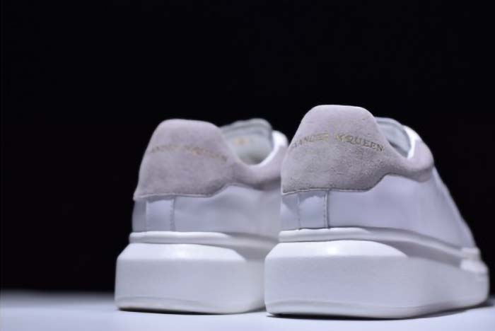 AIR JORDAN AJ7 TOPAZ MIST 442960-104