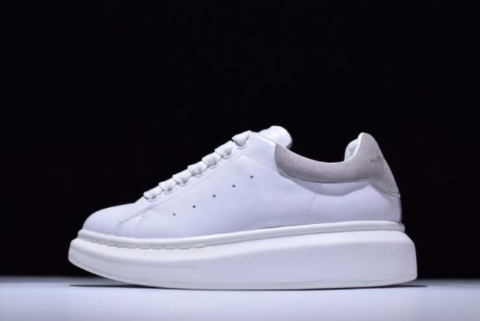 AIR JORDAN AJ7 TOPAZ MIST 442960-104