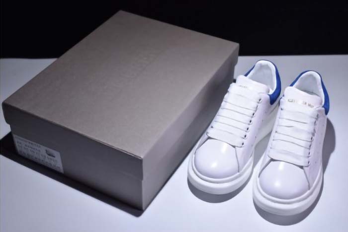 AIR JORDAN AJ7 TOPAZ MIST 442960-104