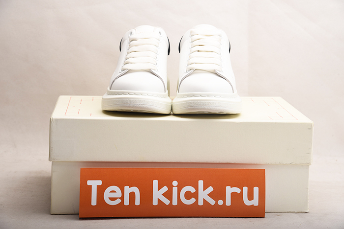 AIR JORDAN AJ7 TOPAZ MIST 442960-104