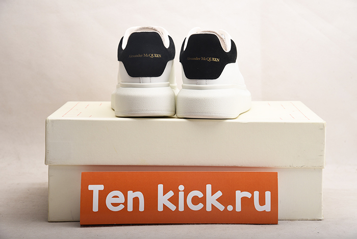 AIR JORDAN AJ7 TOPAZ MIST 442960-104