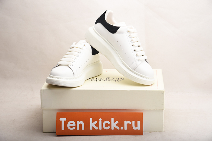 AIR JORDAN AJ7 TOPAZ MIST 442960-104