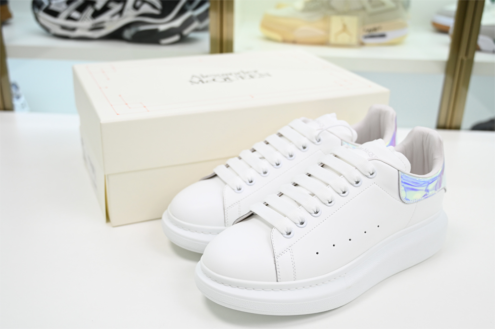 AIR JORDAN AJ7 TOPAZ MIST 442960-104