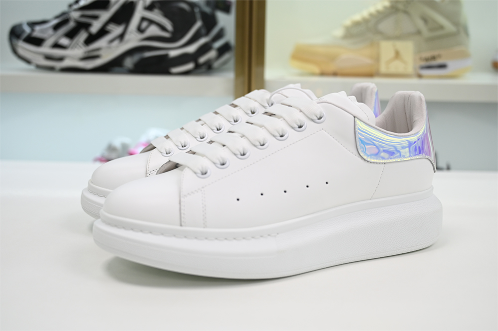 AIR JORDAN AJ7 TOPAZ MIST 442960-104