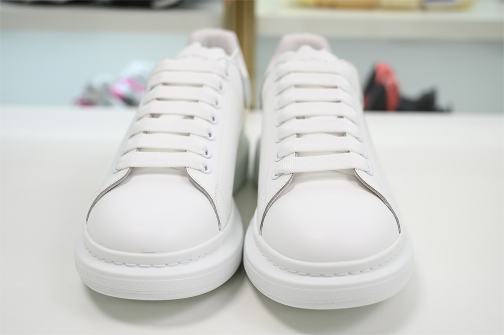 AIR JORDAN AJ7 TOPAZ MIST 442960-104