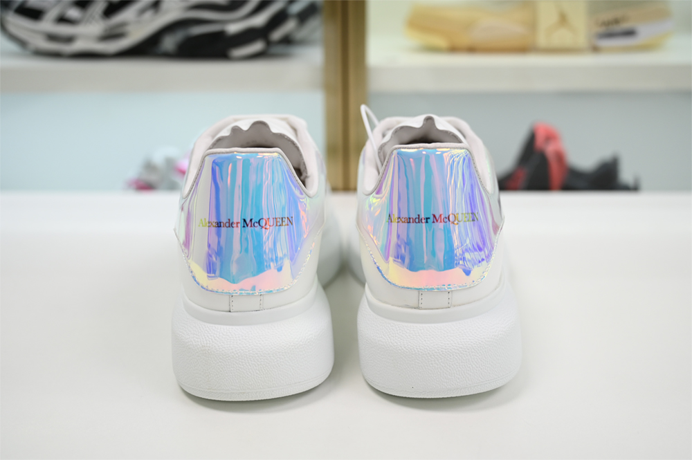 AIR JORDAN AJ7 TOPAZ MIST 442960-104