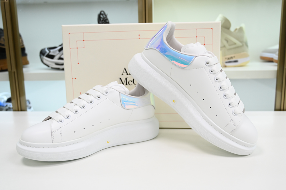 AIR JORDAN AJ7 TOPAZ MIST 442960-104