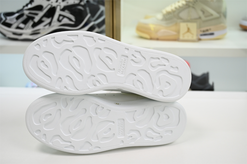 AIR JORDAN AJ7 TOPAZ MIST 442960-104