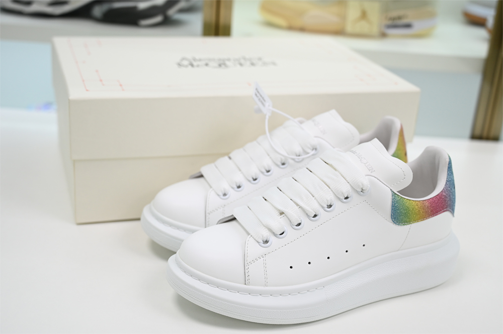 AIR JORDAN AJ7 TOPAZ MIST 442960-104