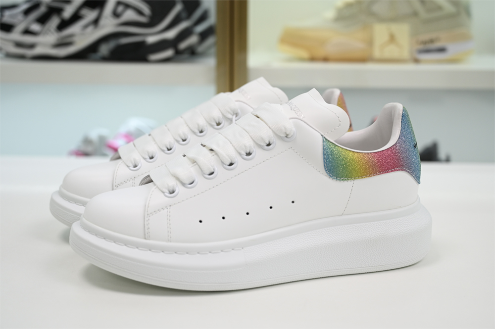 AIR JORDAN AJ7 TOPAZ MIST 442960-104