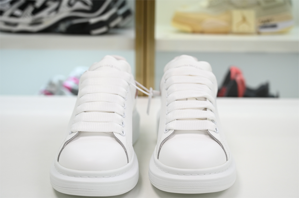 AIR JORDAN AJ7 TOPAZ MIST 442960-104