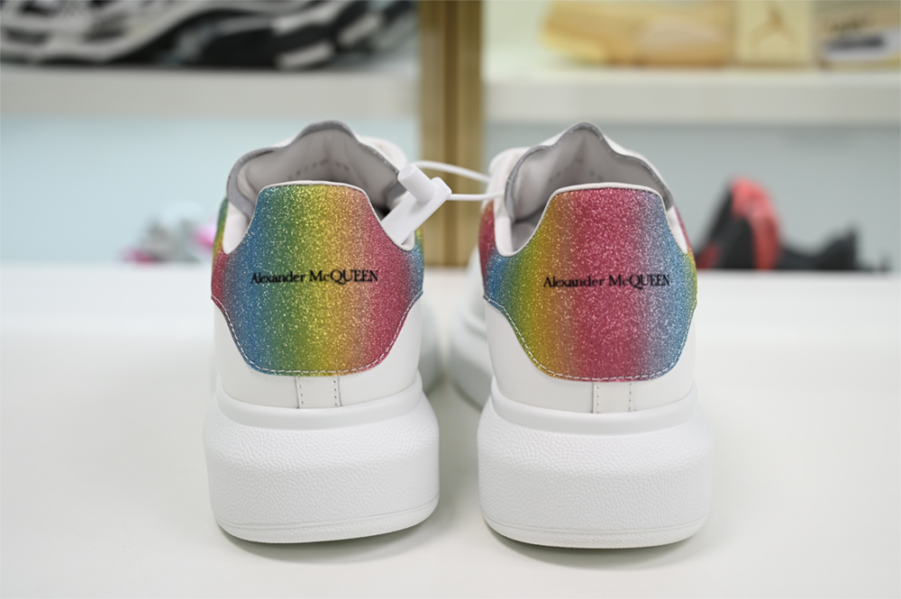 AIR JORDAN AJ7 TOPAZ MIST 442960-104