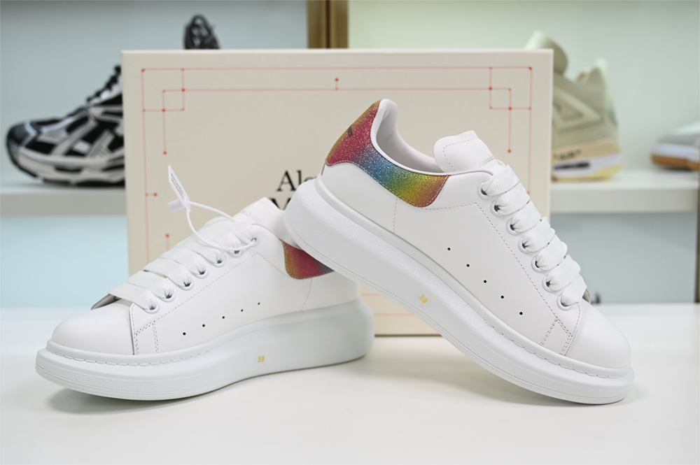 AIR JORDAN AJ7 TOPAZ MIST 442960-104