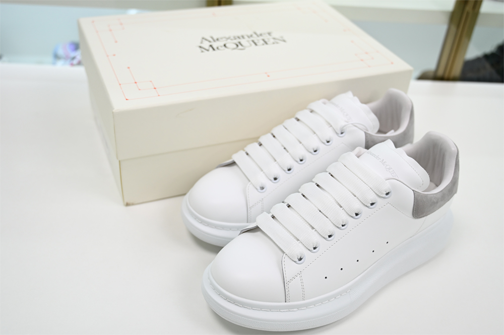 AIR JORDAN AJ7 TOPAZ MIST 442960-104