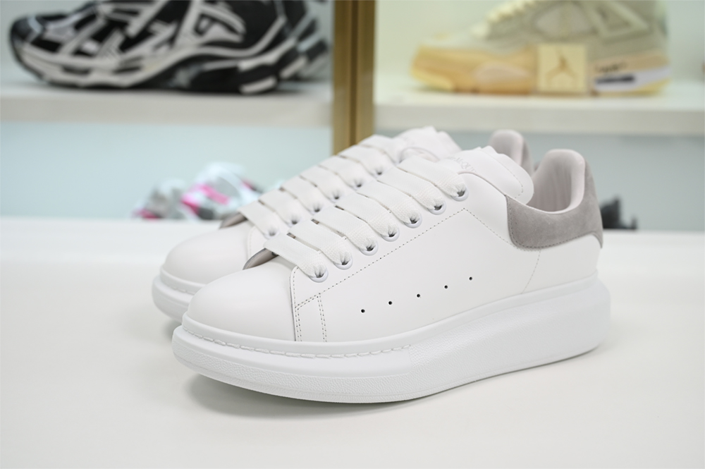 AIR JORDAN AJ7 TOPAZ MIST 442960-104