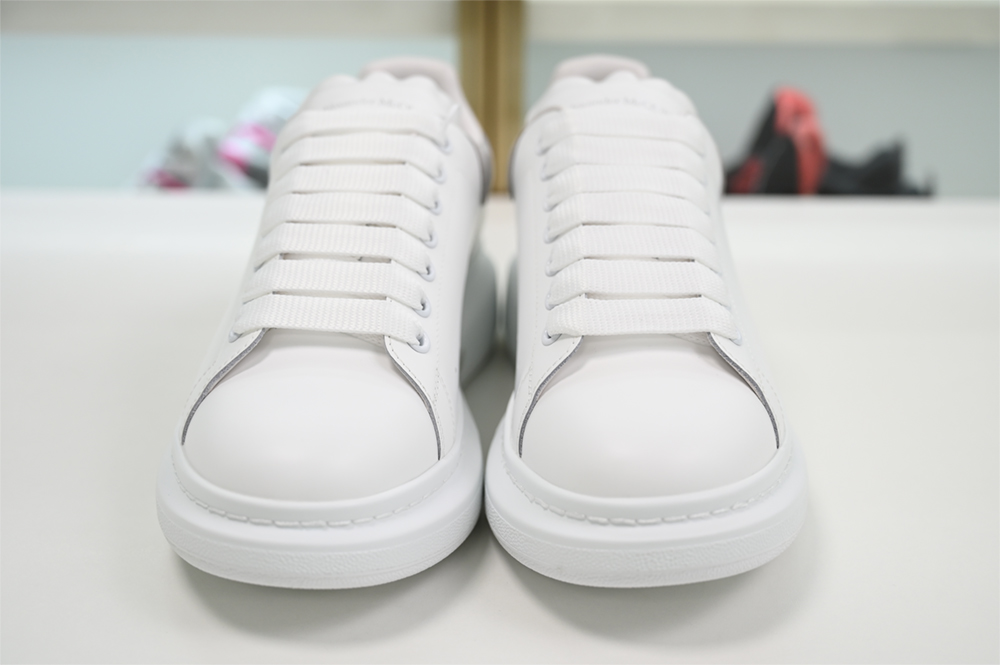 AIR JORDAN AJ7 TOPAZ MIST 442960-104