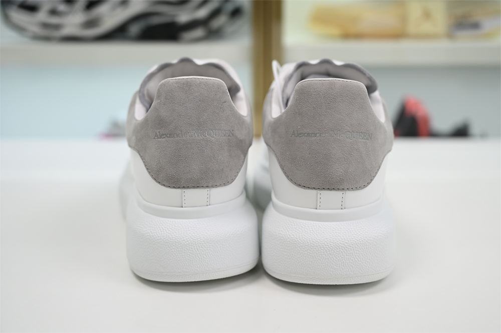 AIR JORDAN AJ7 TOPAZ MIST 442960-104