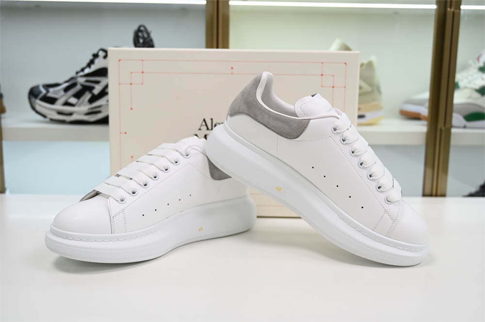 AIR JORDAN AJ7 TOPAZ MIST 442960-104