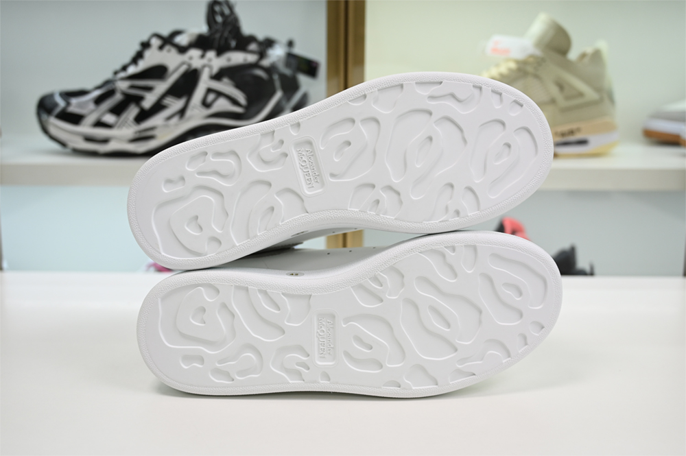 AIR JORDAN AJ7 TOPAZ MIST 442960-104