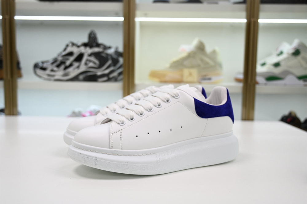 AIR JORDAN AJ7 TOPAZ MIST 442960-104