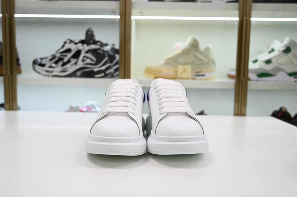 AIR JORDAN AJ7 TOPAZ MIST 442960-104