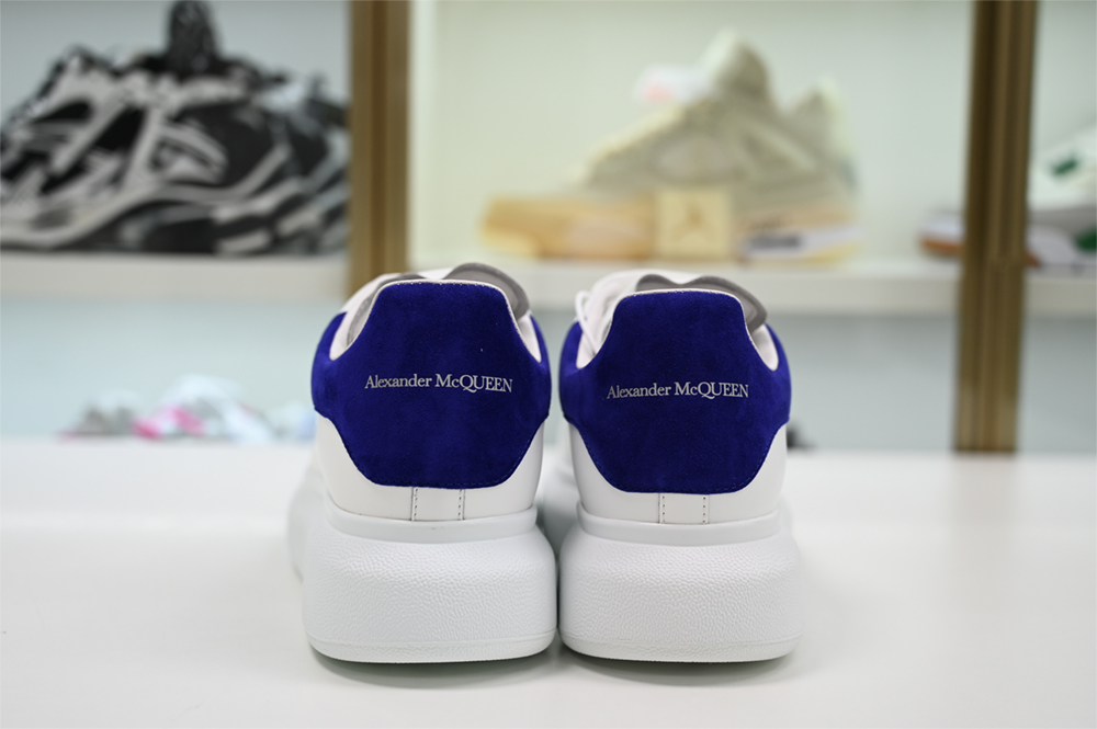 AIR JORDAN AJ7 TOPAZ MIST 442960-104