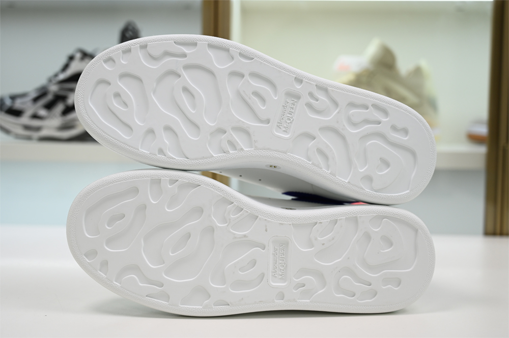 AIR JORDAN AJ7 TOPAZ MIST 442960-104