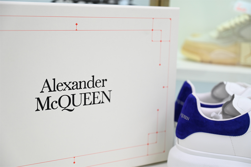 AIR JORDAN AJ7 TOPAZ MIST 442960-104