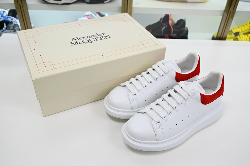 AIR JORDAN AJ7 TOPAZ MIST 442960-104