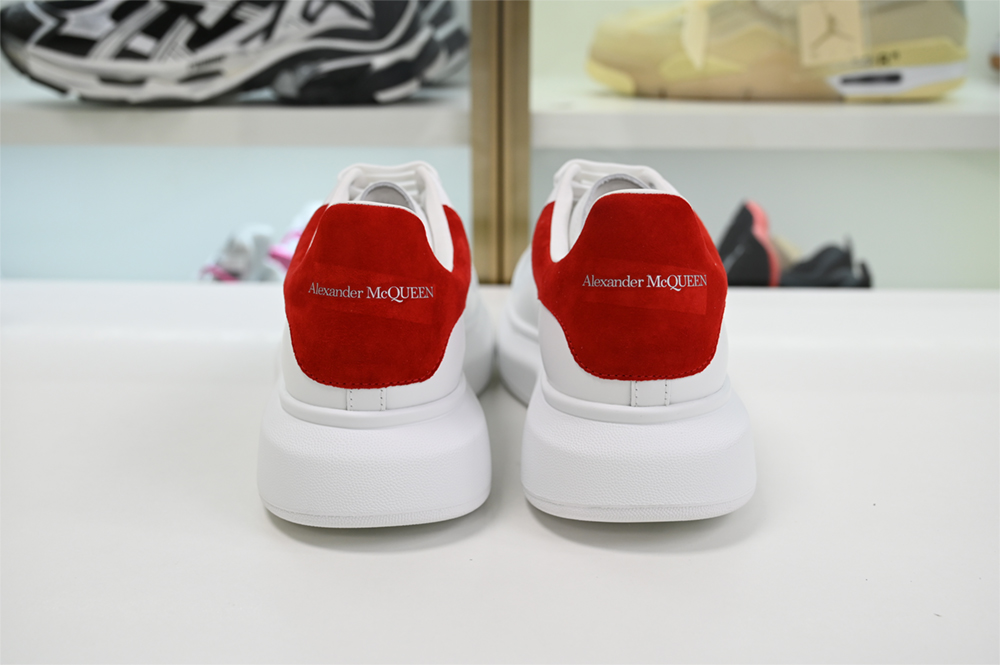 AIR JORDAN AJ7 TOPAZ MIST 442960-104