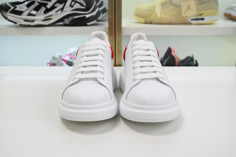 AIR JORDAN AJ7 TOPAZ MIST 442960-104