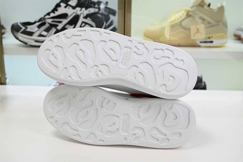 AIR JORDAN AJ7 TOPAZ MIST 442960-104