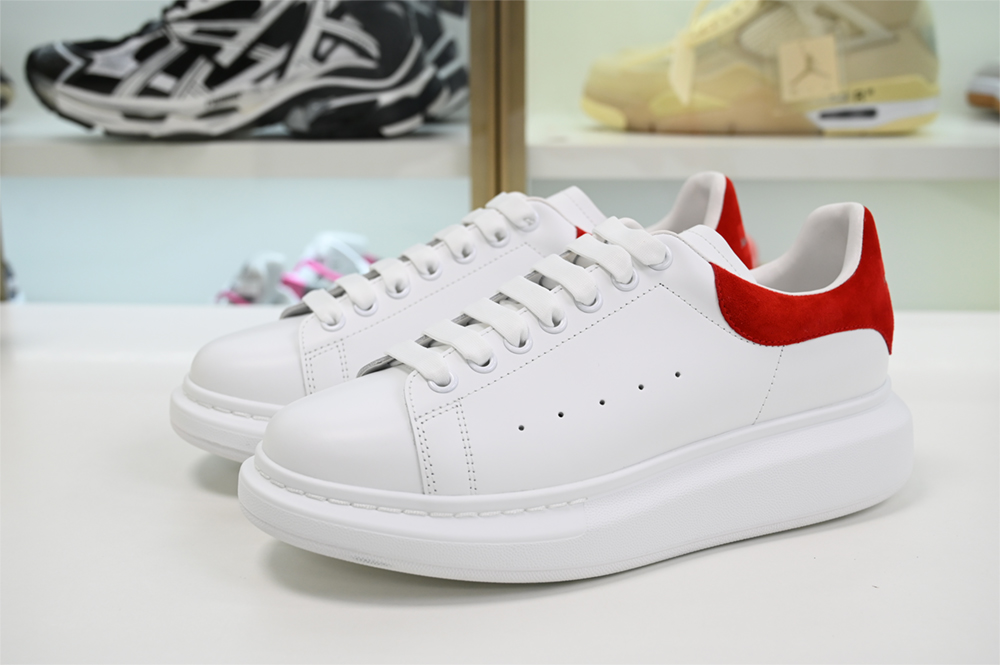 AIR JORDAN AJ7 TOPAZ MIST 442960-104