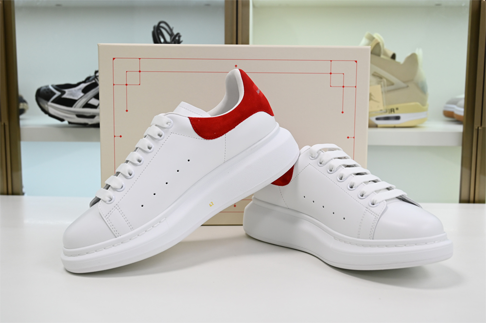 AIR JORDAN AJ7 TOPAZ MIST 442960-104