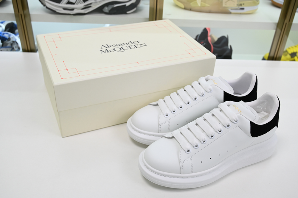 AIR JORDAN AJ7 TOPAZ MIST 442960-104