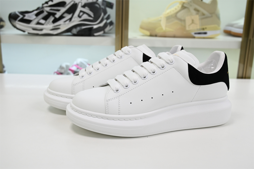 AIR JORDAN AJ7 TOPAZ MIST 442960-104